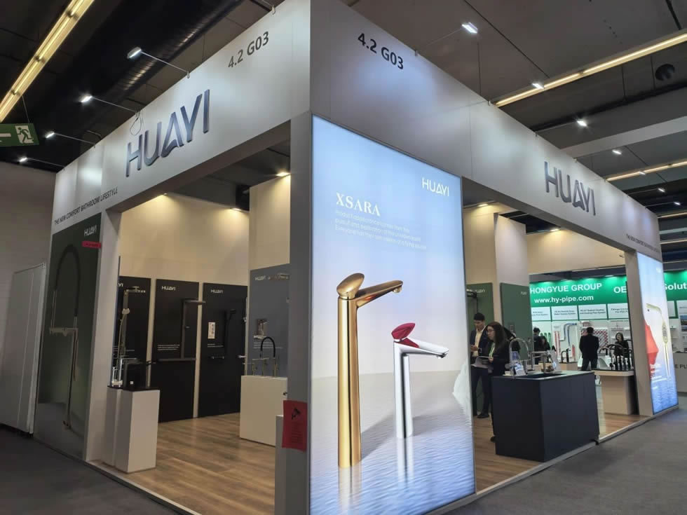 1742786832673.jpg 微信圖片_20250324102730.jpg